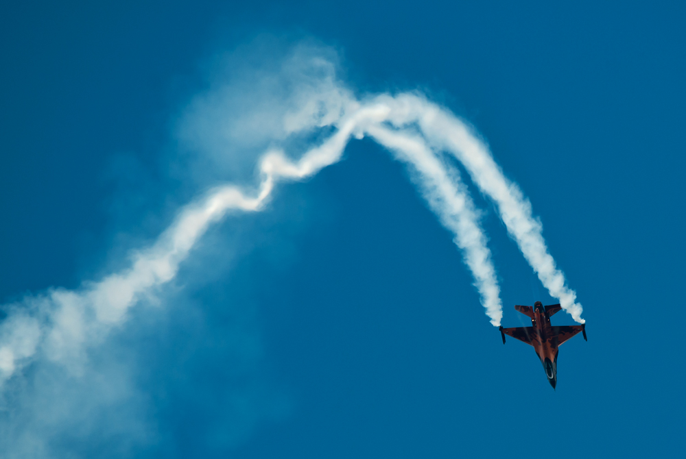 038_Kecskemet_Air Show_RNLAF Demo Team_Fokker F-16AM Fighting Falcon.jpg